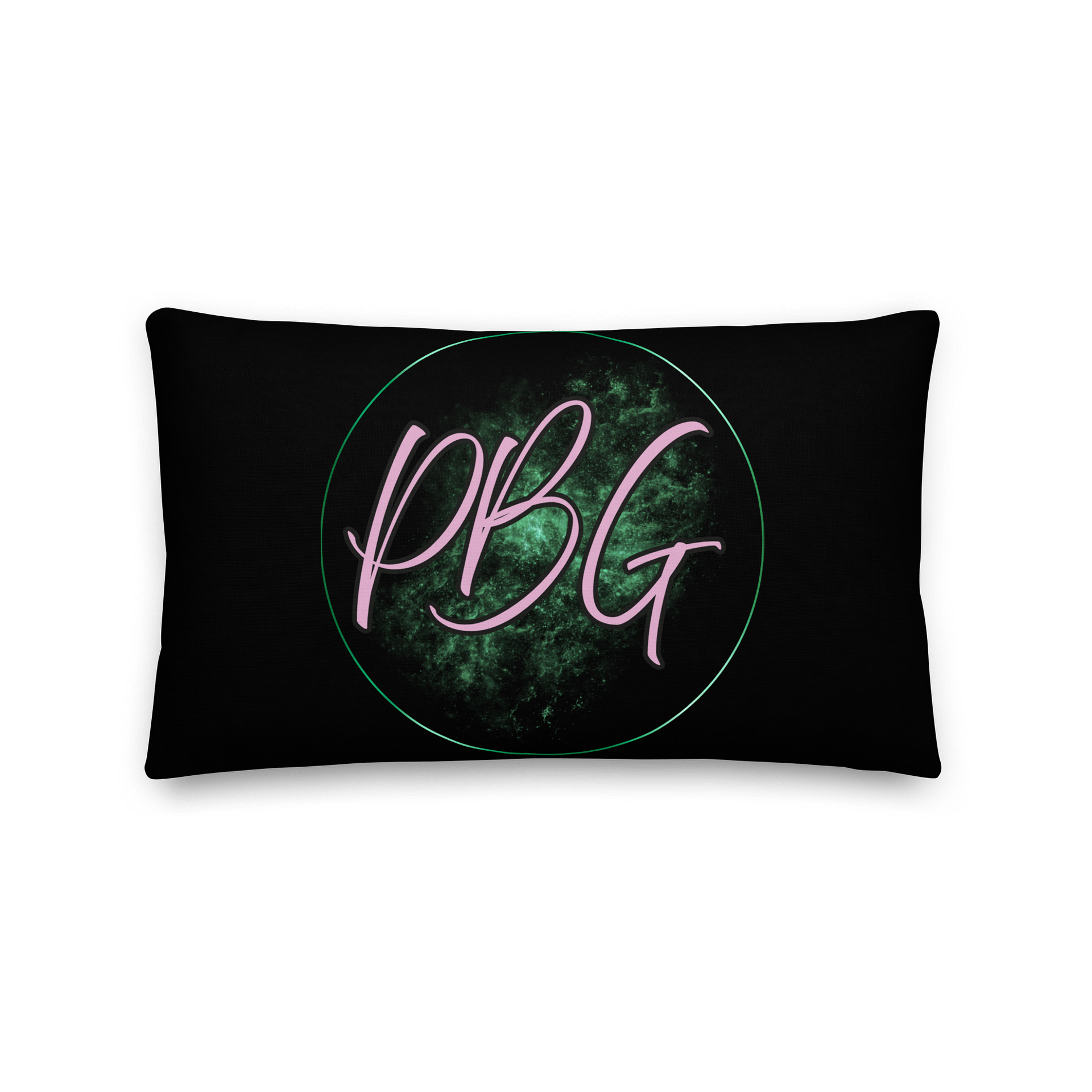 peachy pillow product image (1)
