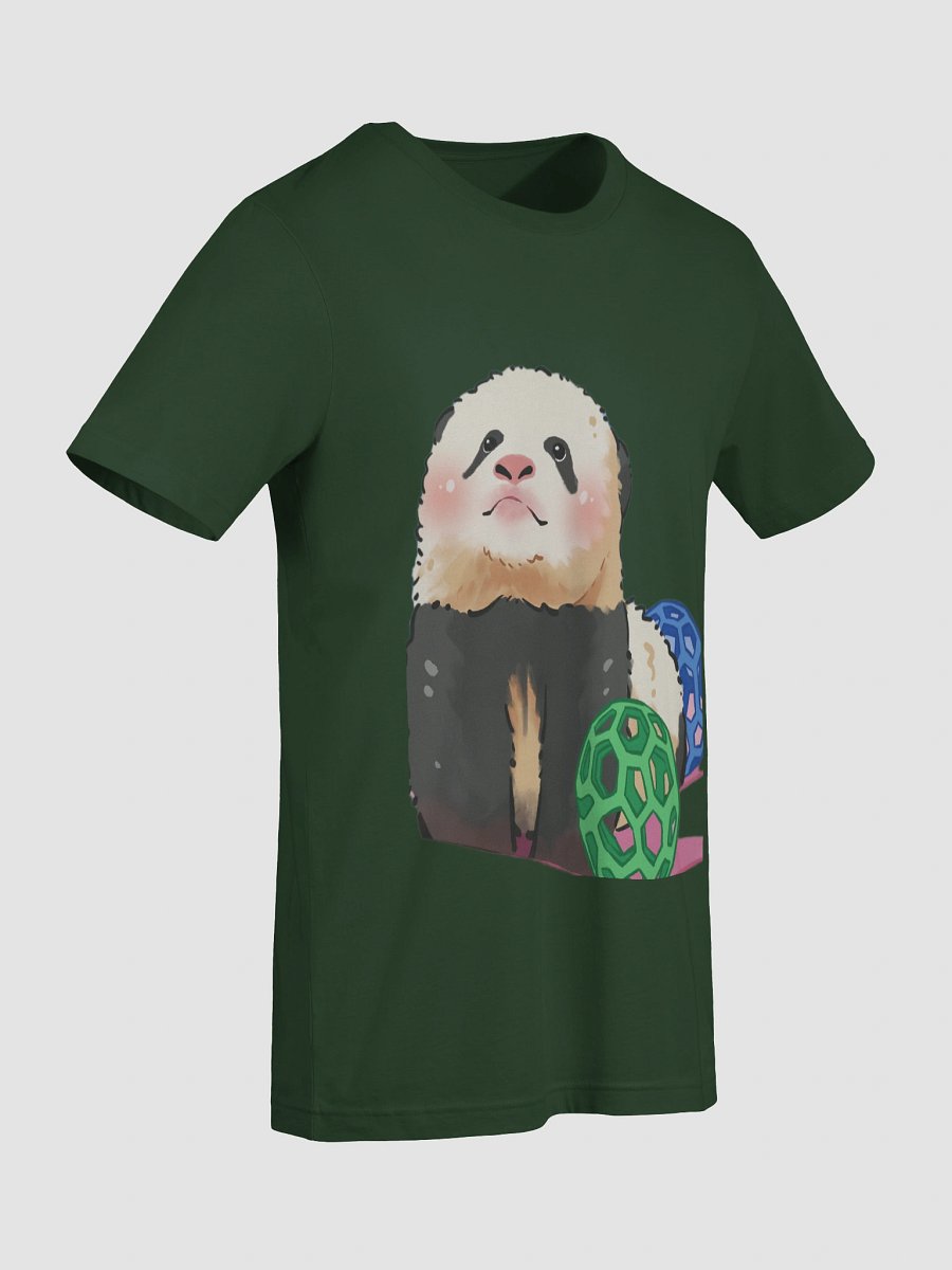 QISANMEI🐼Giant Panda product image (98)