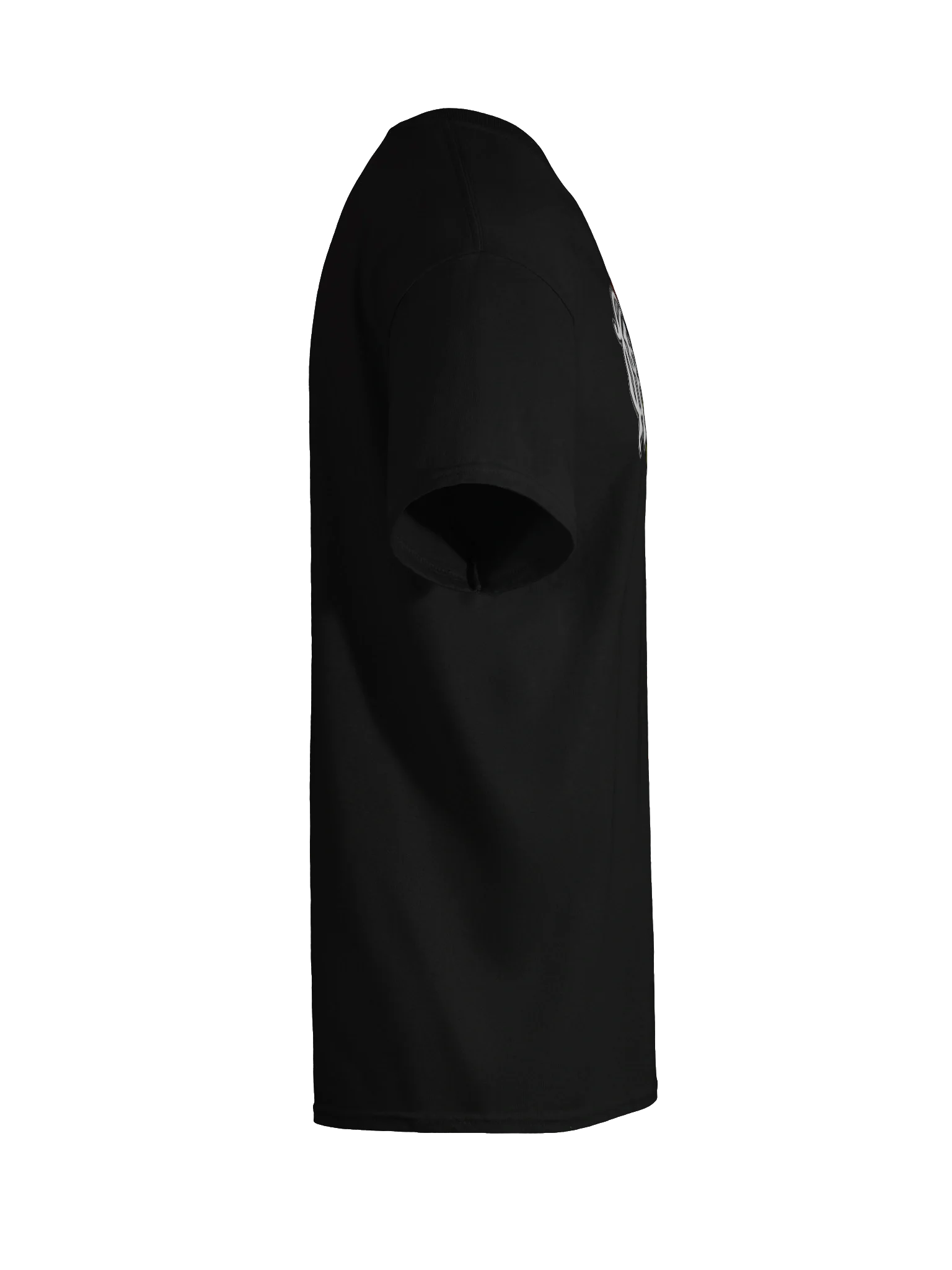 UBC "Makina Rangers" Tee product image (101)