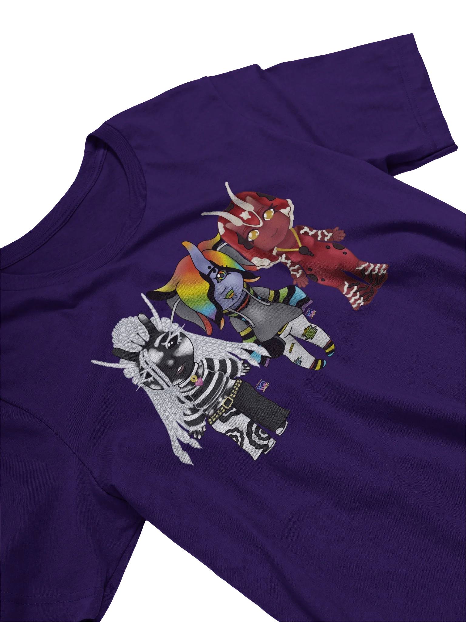 The Love Interests product image (19)