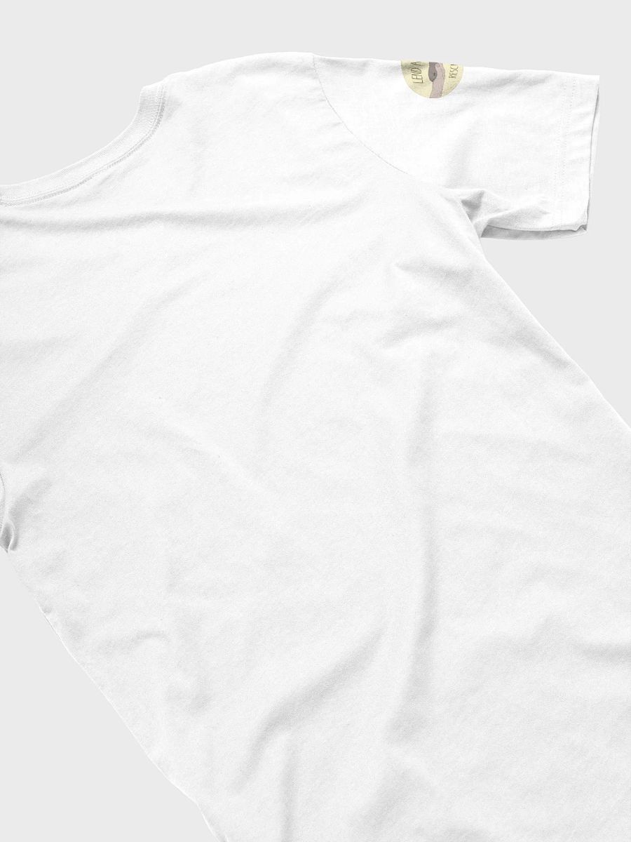 Scottish T-Shirt product image (4)