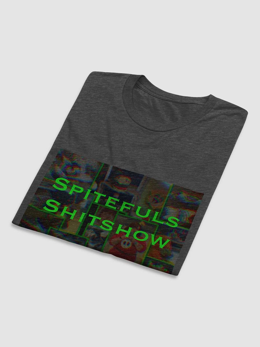 Spitefuls Shitshow product image (5)