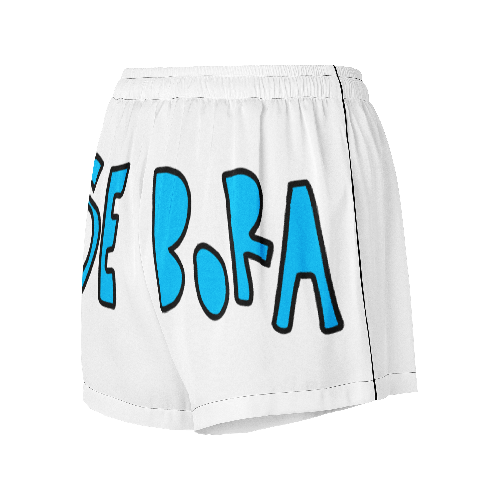 Nosebora Sleepy Shorts product image (3)