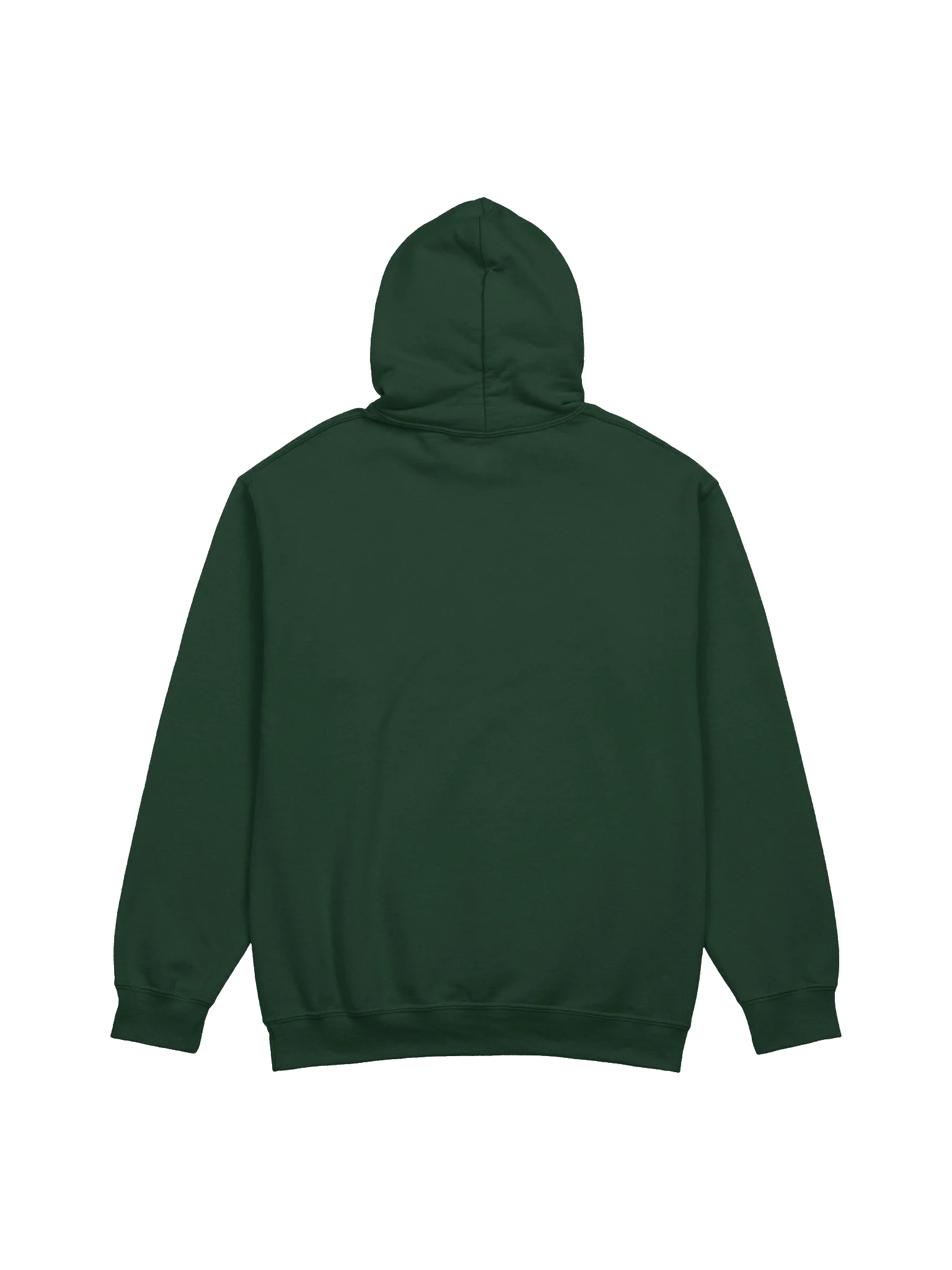 You're Never too old for Fairytales Premium Hoodie Dark product image (10)