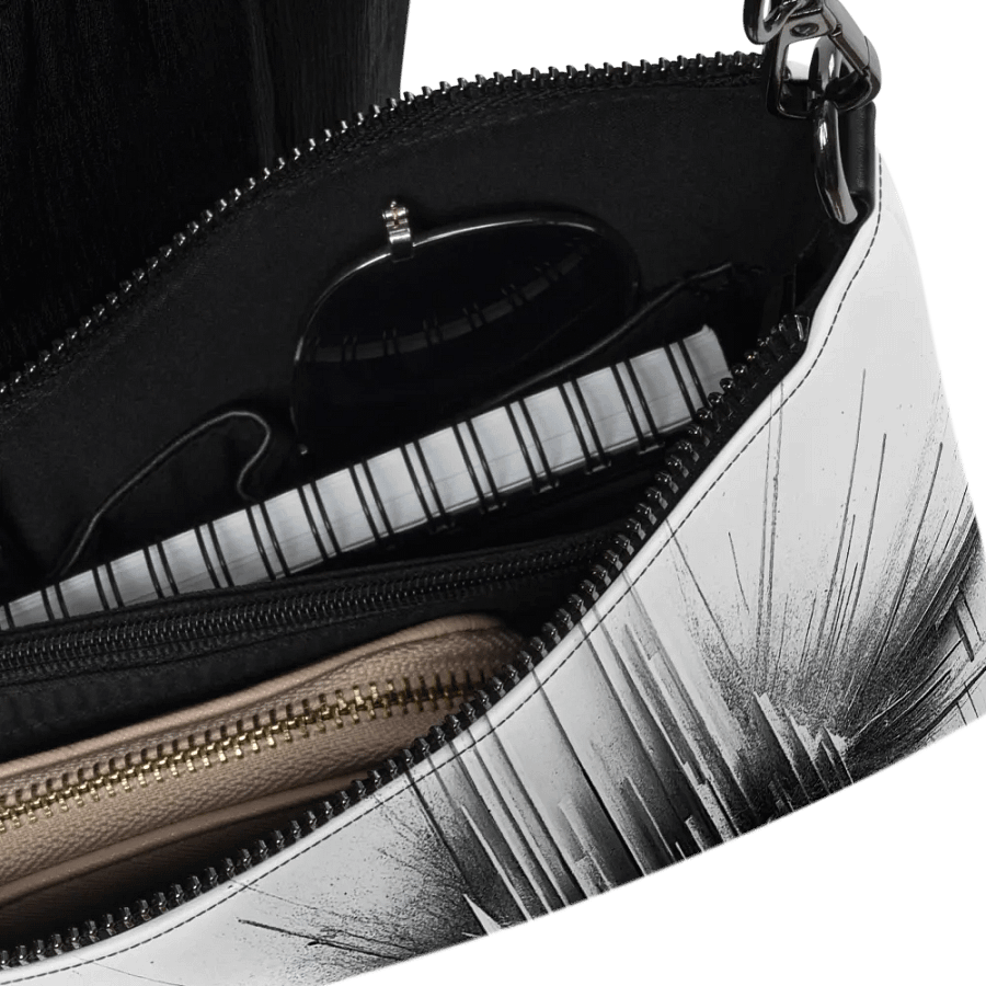 Splintered Purse product image (4)