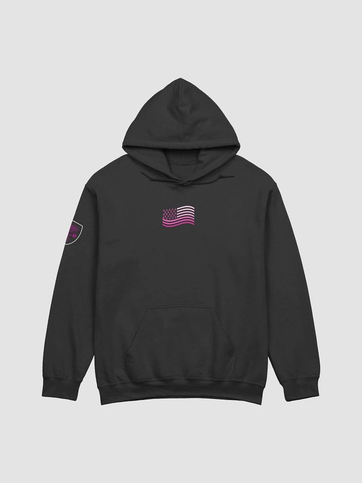 BREAST CANCER AWARENESS product image (1)