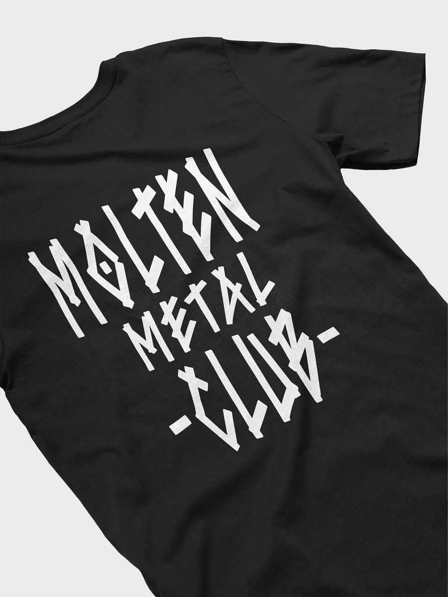 MoltenMetalClub product image (19)