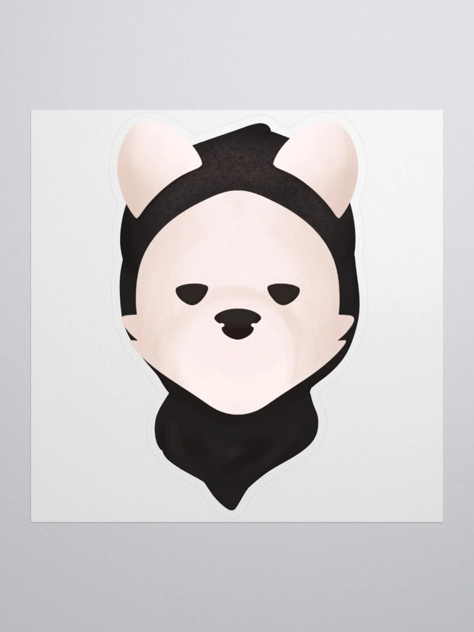 It's Itsune product image (2)