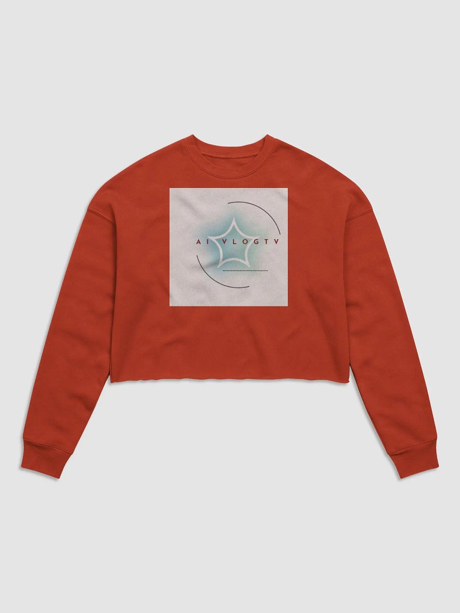 t-shirt product image (2)