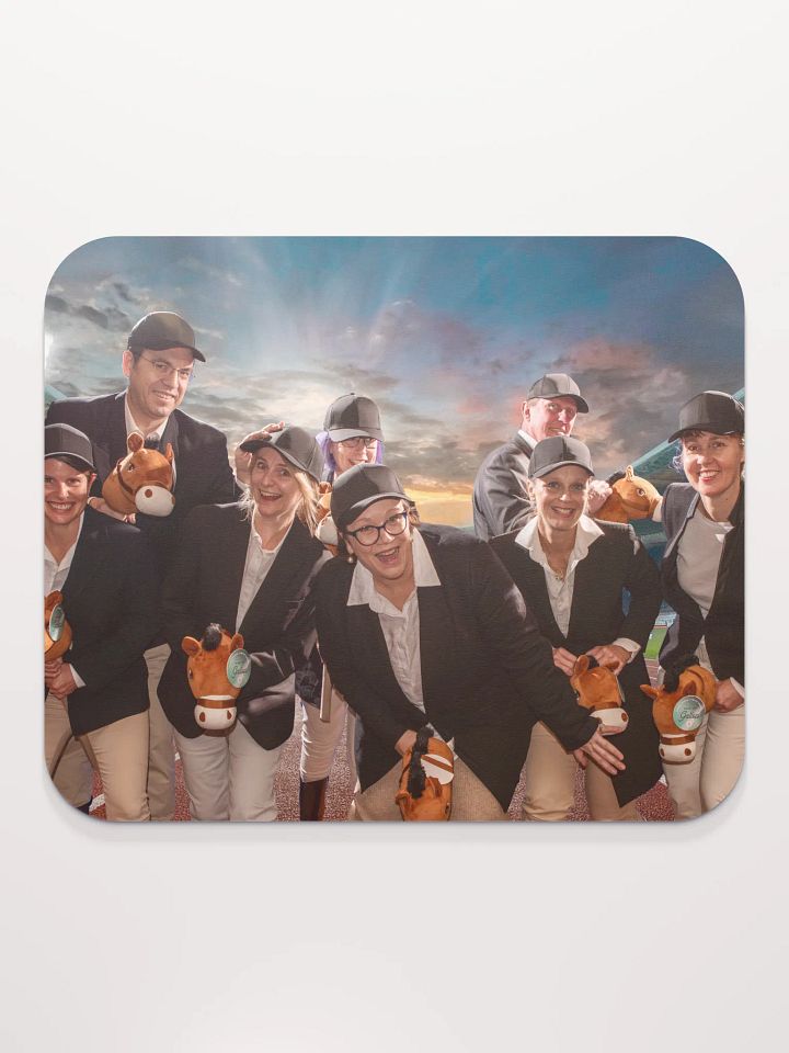 mouse pad 5 product image (2)