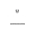 NEWPANDA