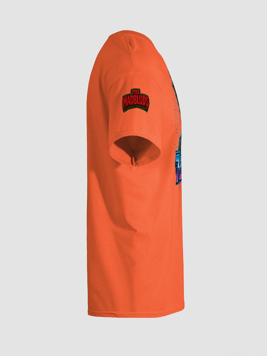 7 Zark 7 product image (8)
