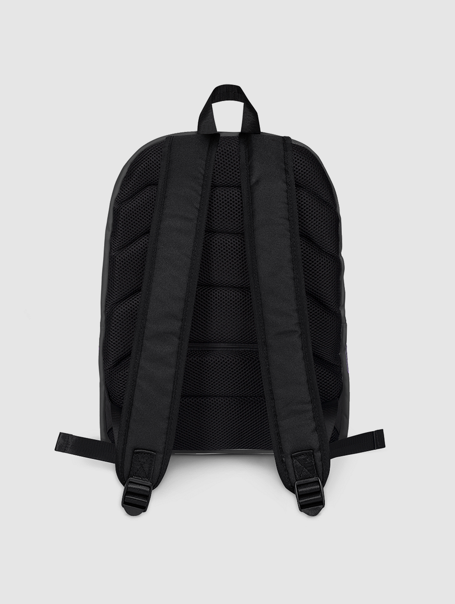 [Queenshy69] Backpack 1 product image (4)