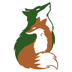 The Fox Den