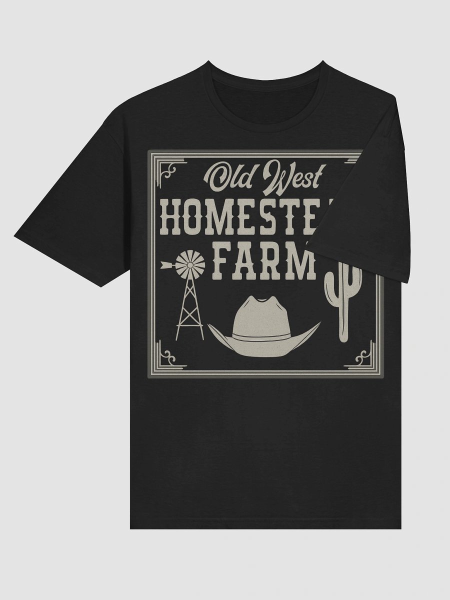 Homestead Farm product image (28)