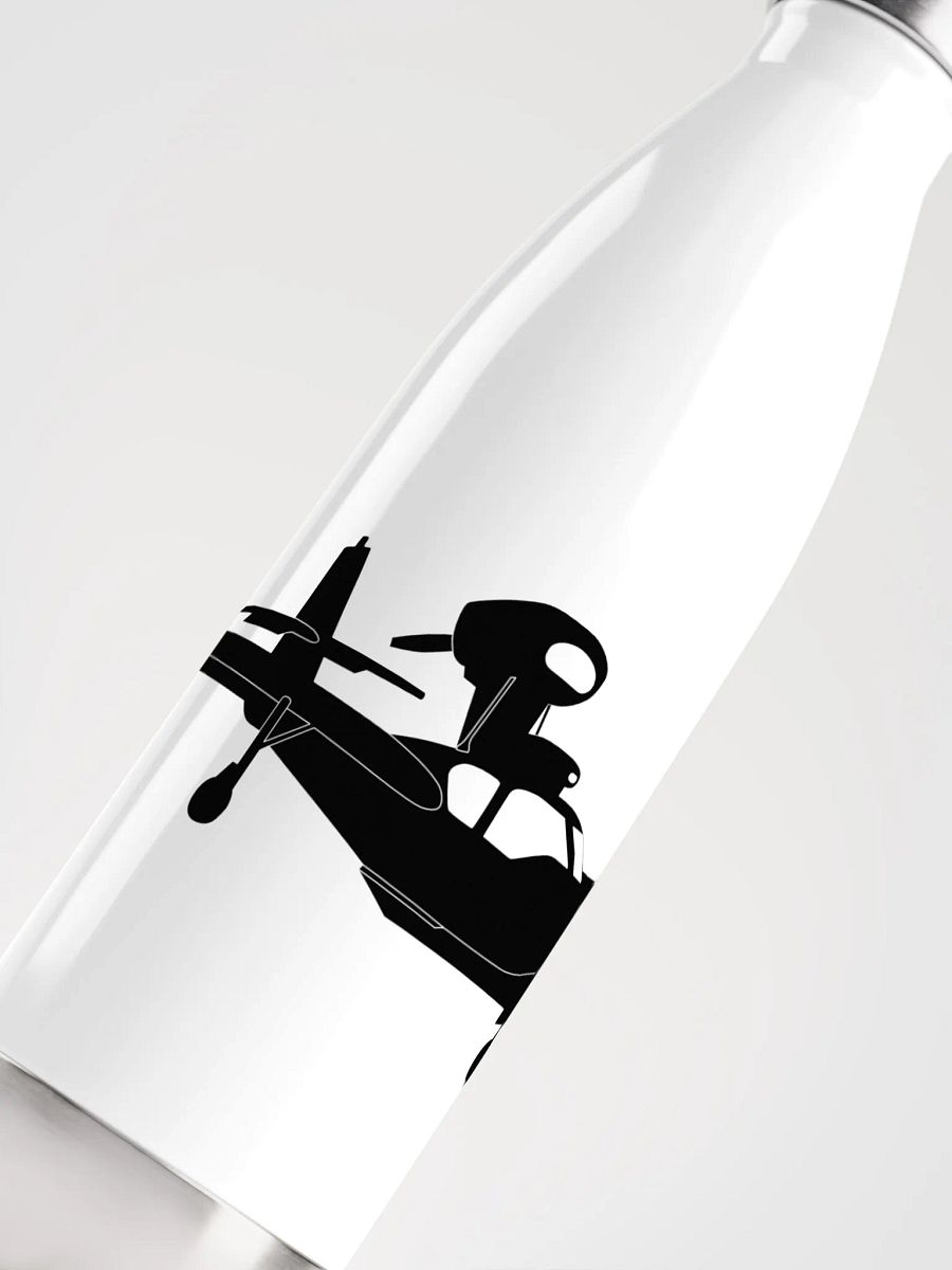 Lake Buccaneer Tumbler product image (5)