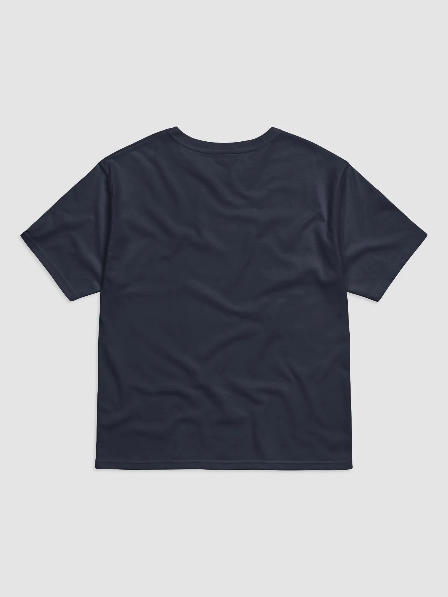 Freefall - Champion Relaxed-Fit T-Shirt product image (12)