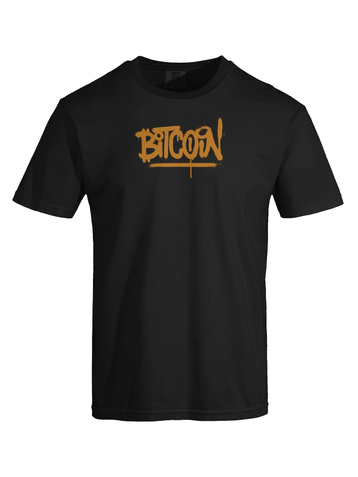 Urban Bitcoin product image (1)