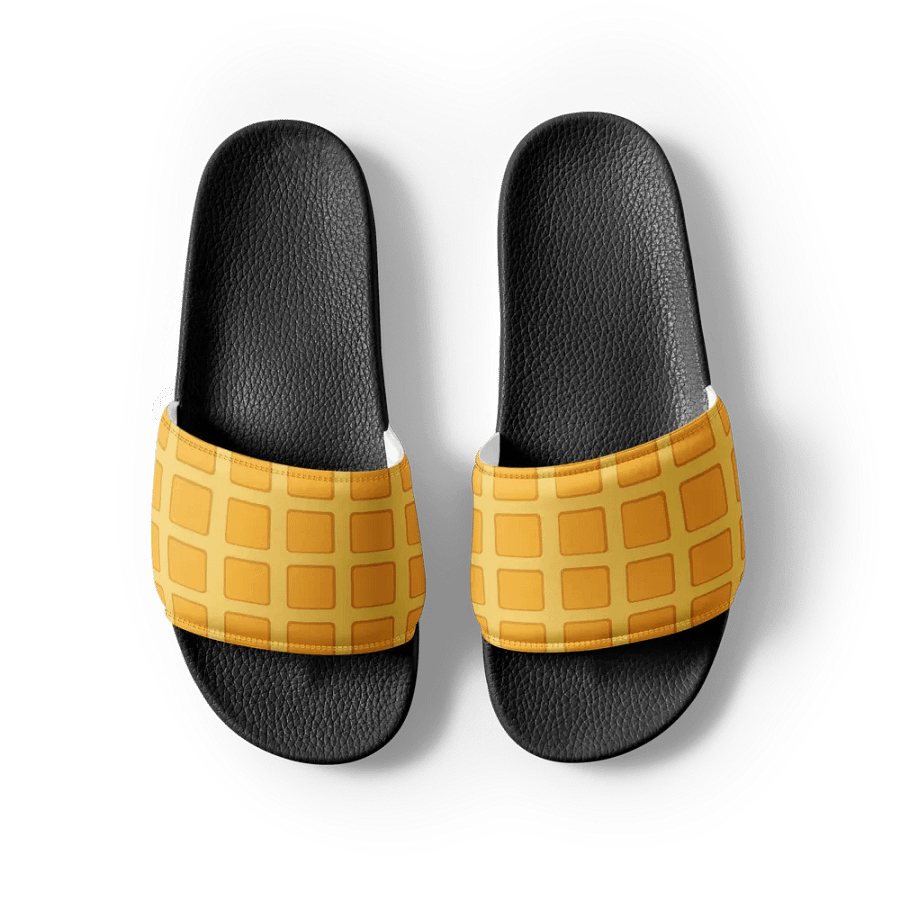 Women's Syrup Slides product image (6)