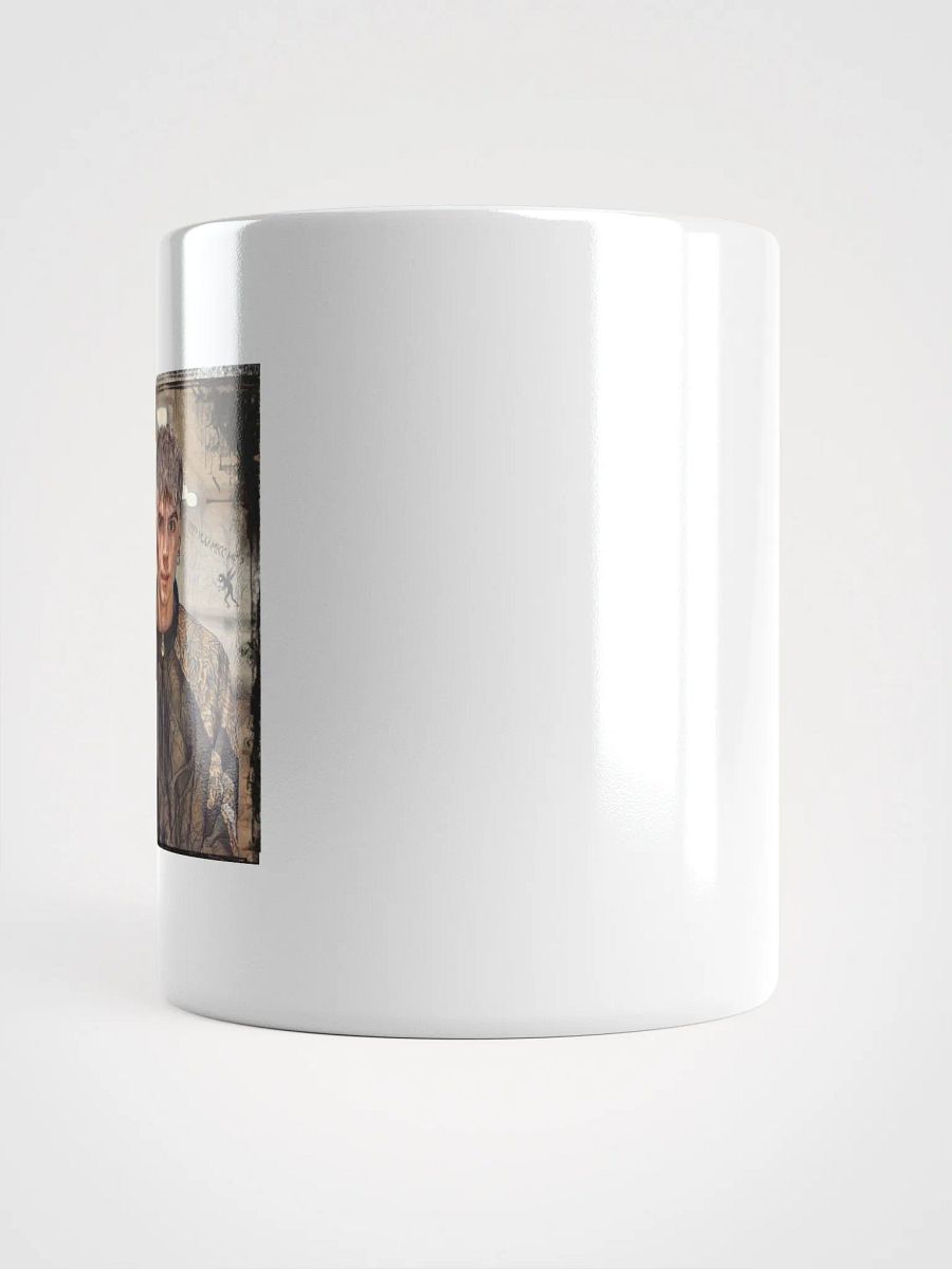 Singer From UK Wales product image (7)