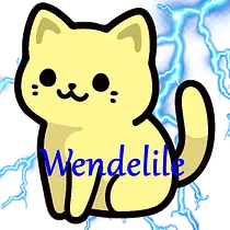 Wendelile