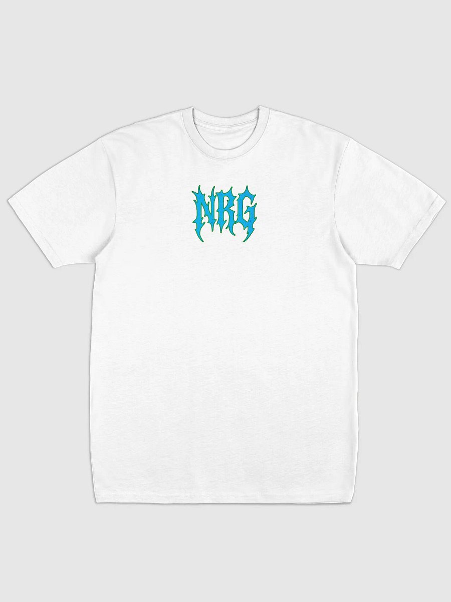 NRG Grunge Logo product image (1)