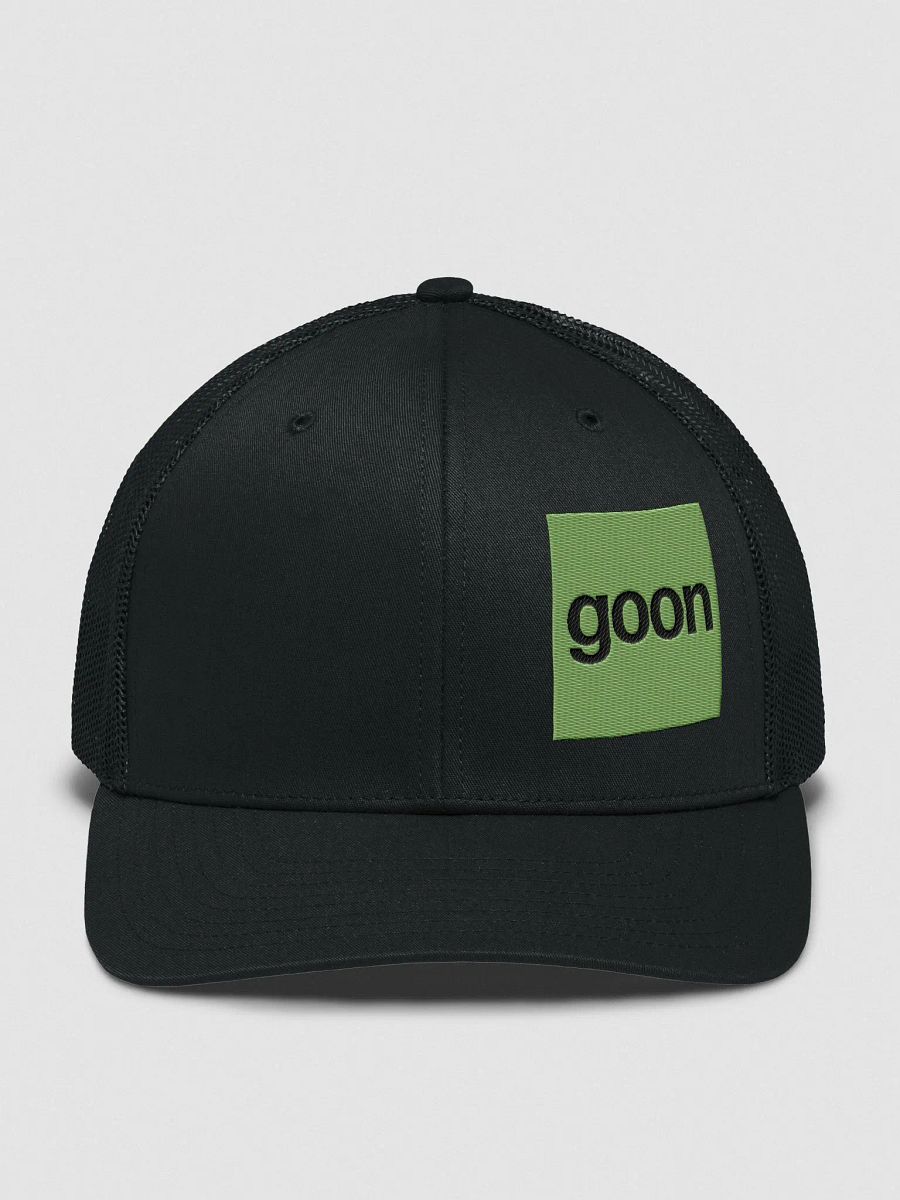 The Goon Hat product image (5)