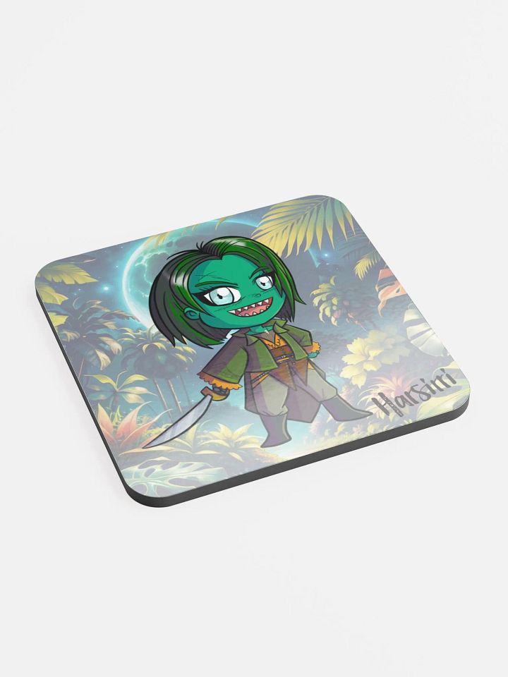 Harsirri Coaster product image (2)
