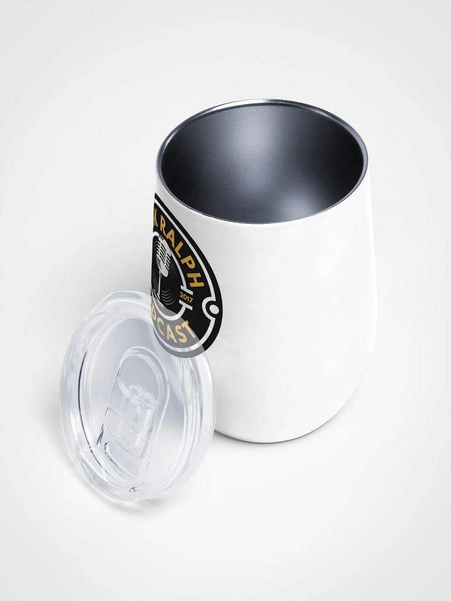 Tumbler product image (3)