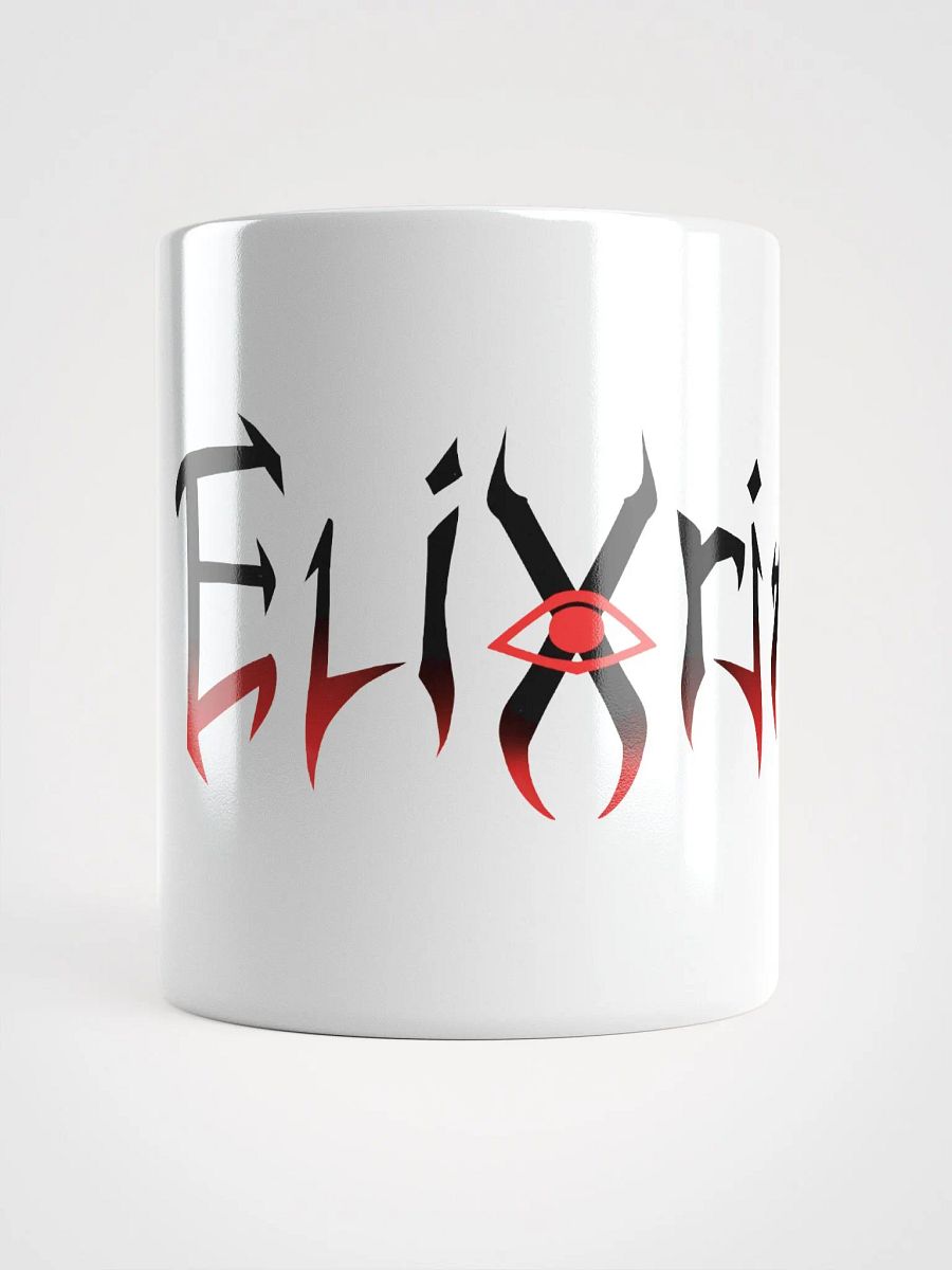 Elixria Metal product image (15)