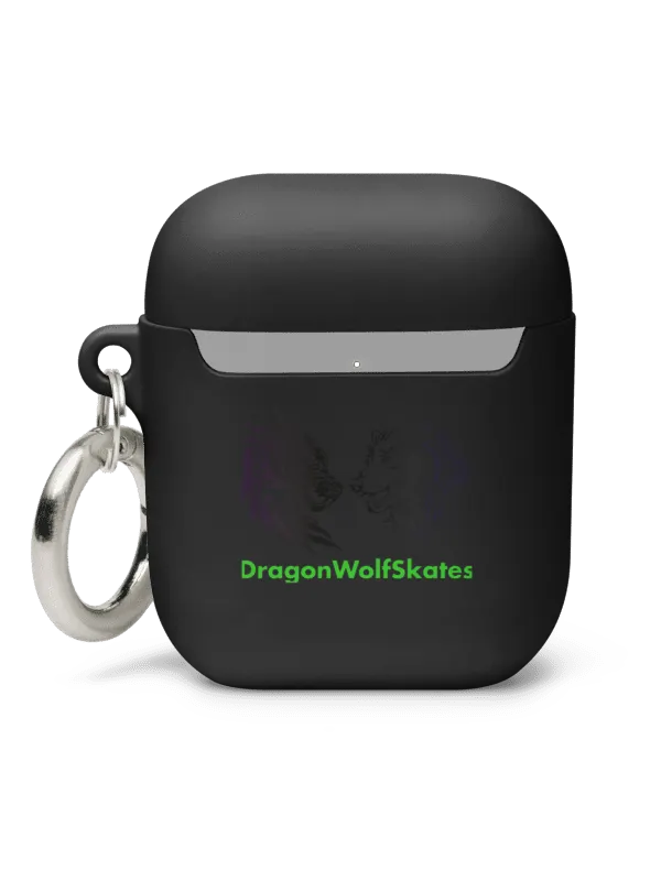 wolf cover product image (7)