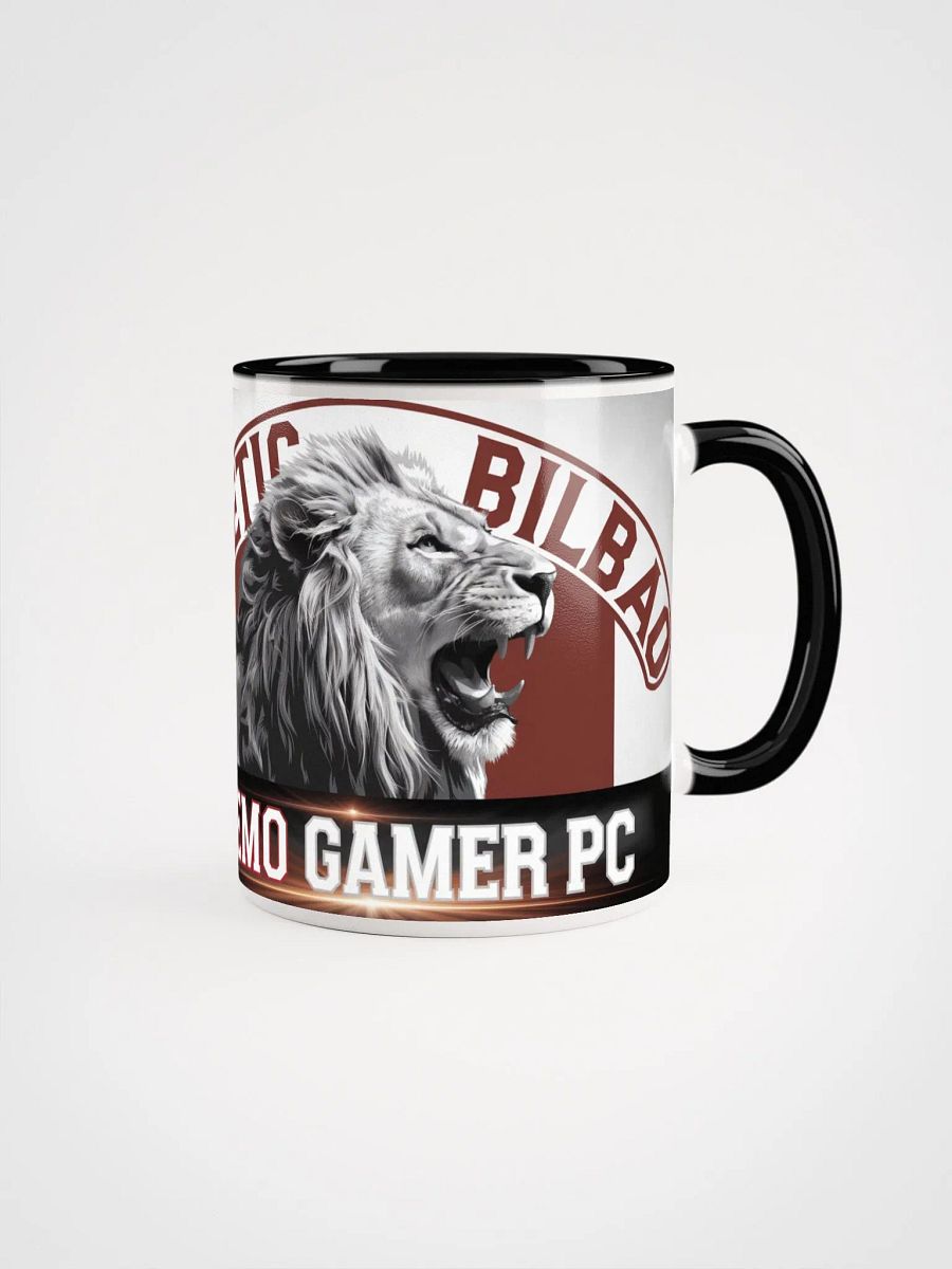 demo gamer pc - youtuber product image (2)