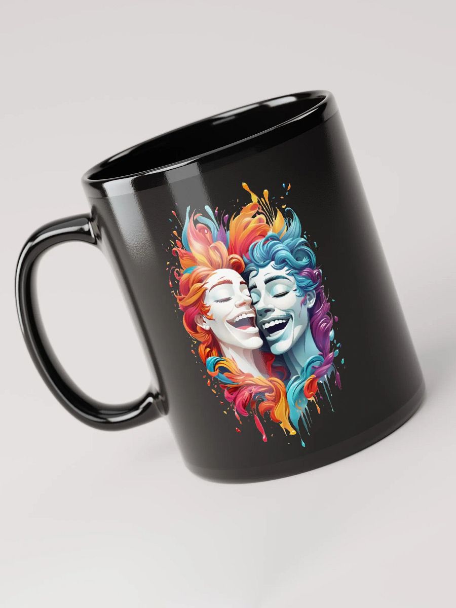 unisex happiness design product image (5)