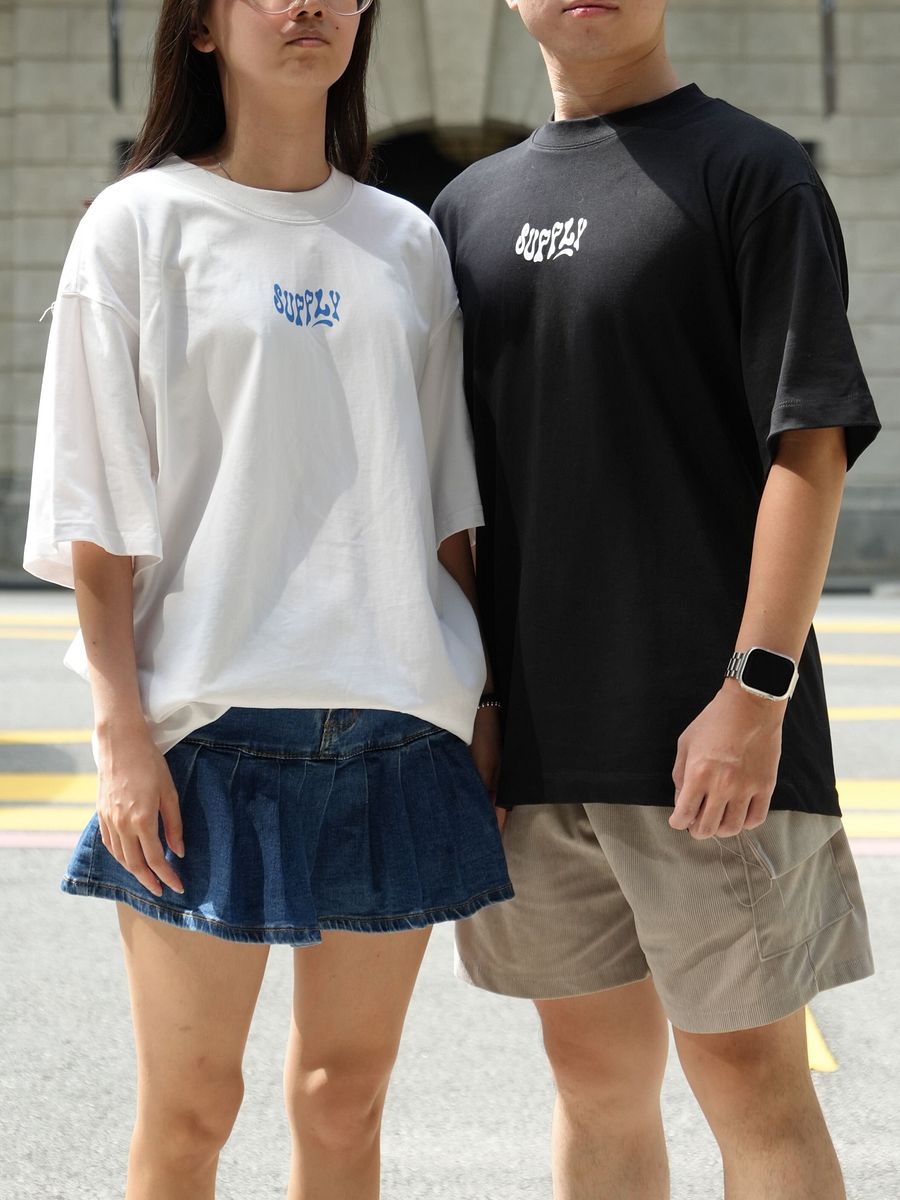 Against All Odds Tee Bundle product image (9)