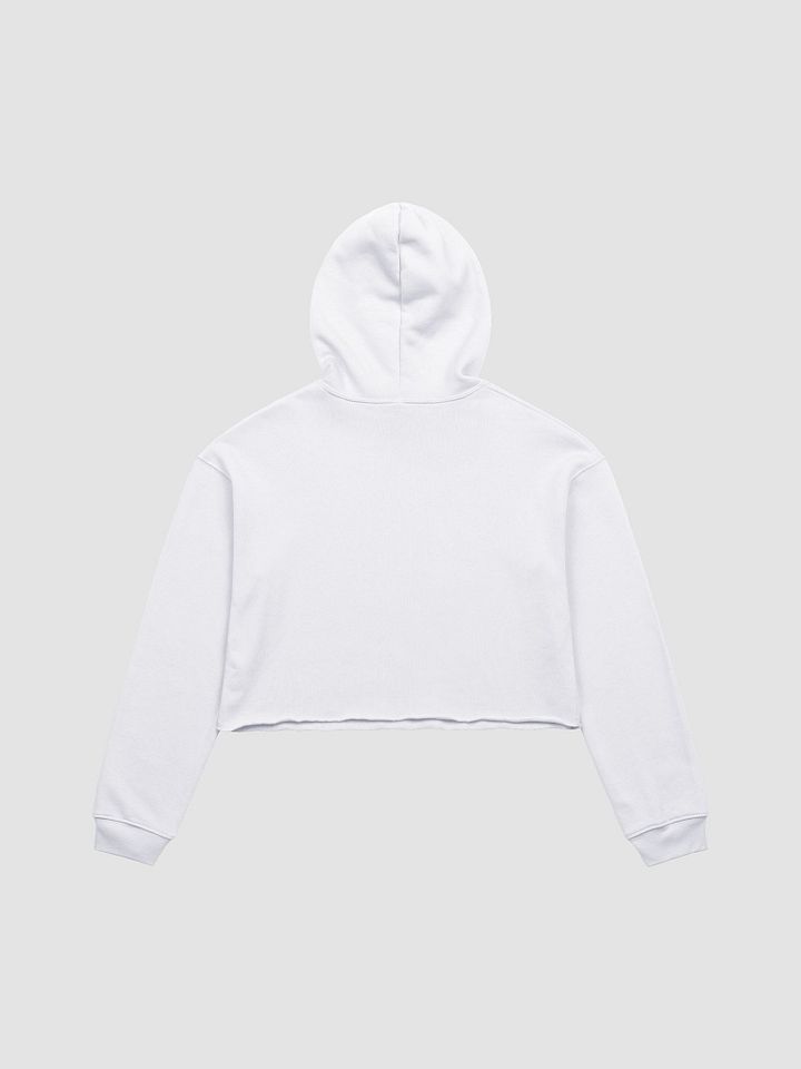 Kingdom Lights Tee – Disney Magic Crop Hoodie Inspired by Taylor Swift product image (2)