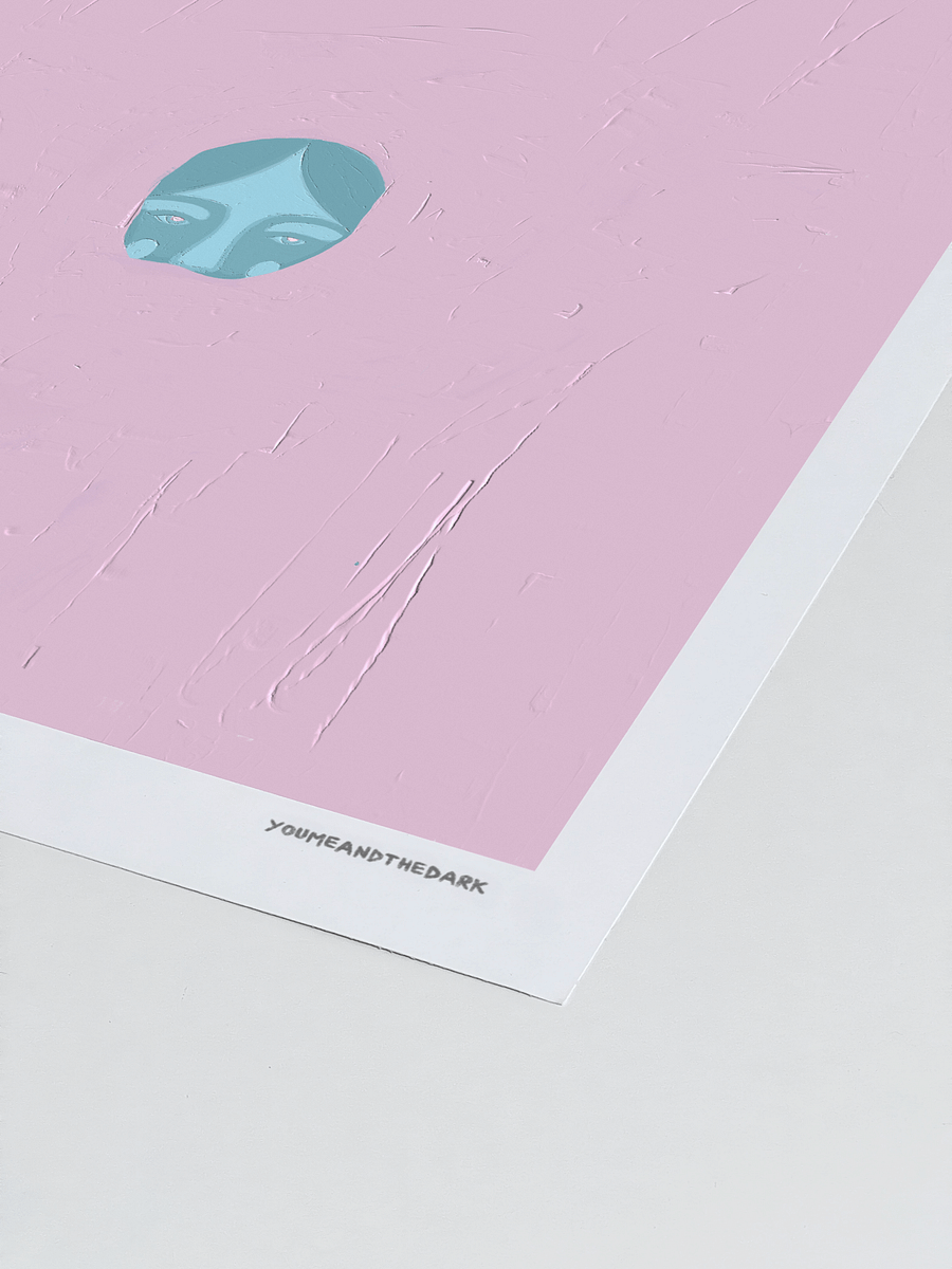 Buried product image (3)