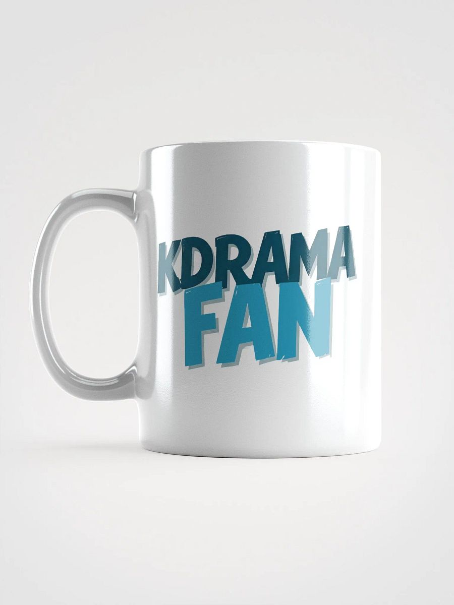 KDRAMA FAN 2 product image (11)