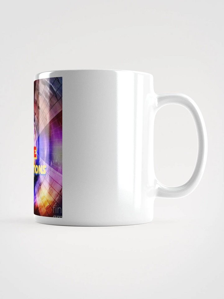 Nsyte production coffee mug product image (1)