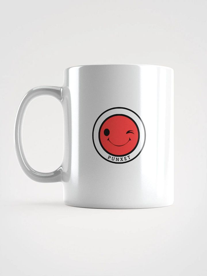 Punxet cup product image (1)