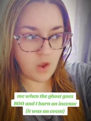 I swear they do it on purpose bc they know its my last one #phasmophobia #phasmophobiagame  #ghosts #gaming #relatable 