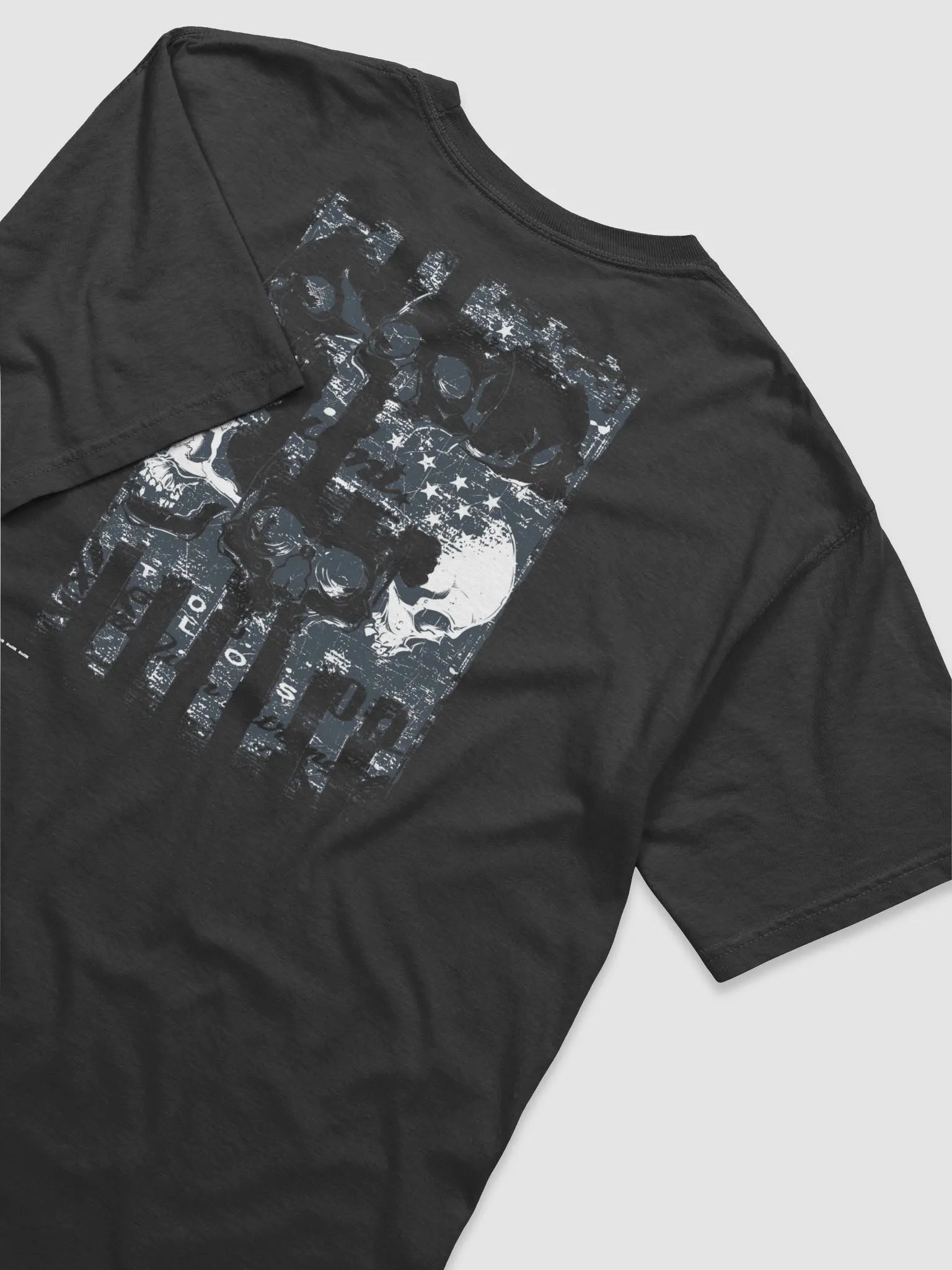 Flag product image (4)
