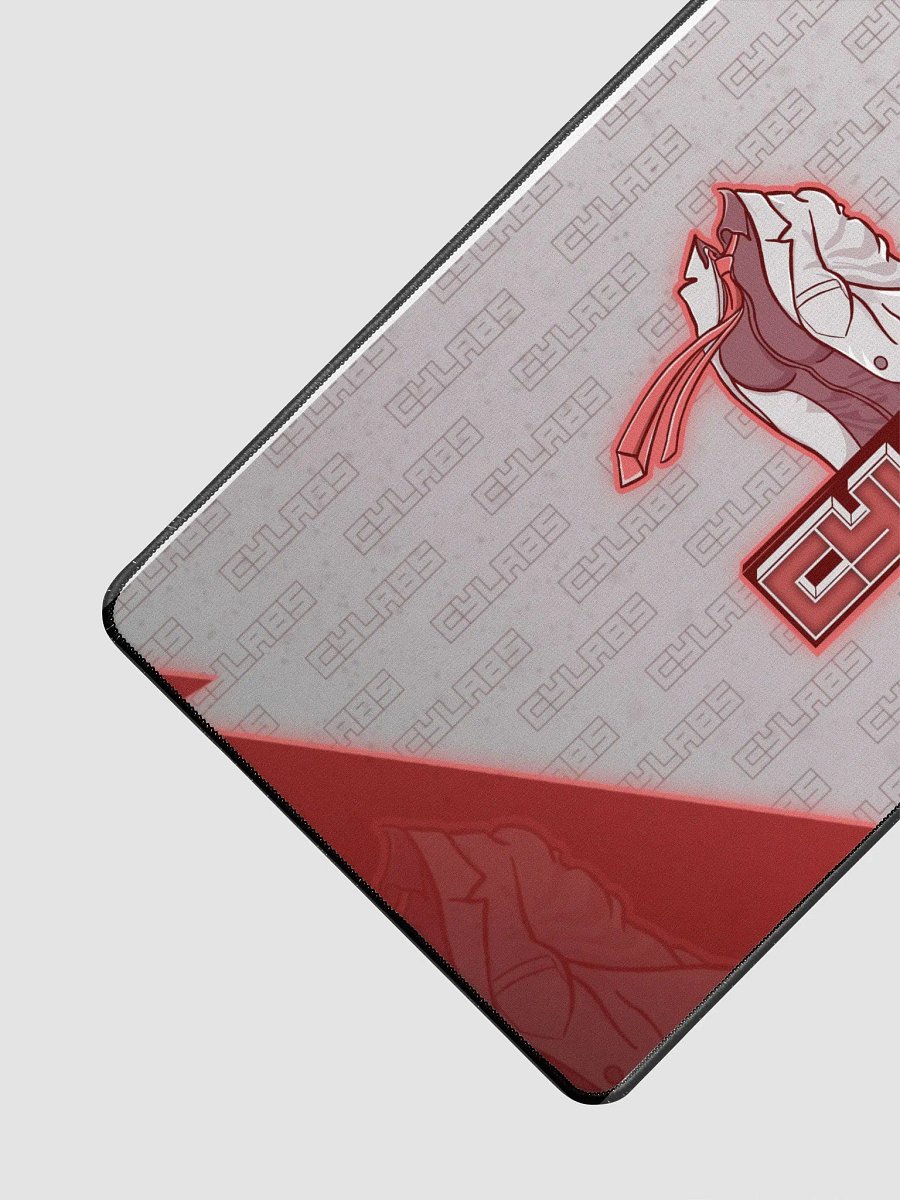 Cylabs Pad! product image (3)