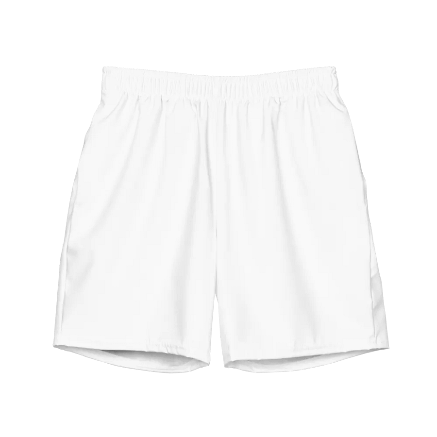men swim shorts product image (2)