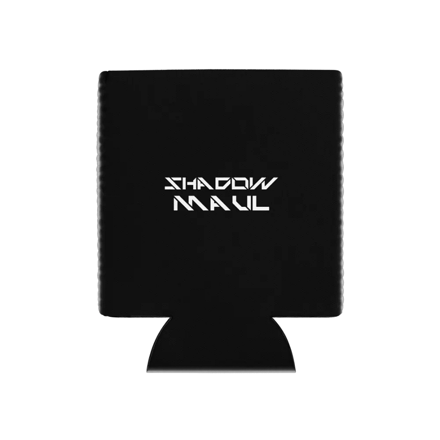 ShadowMaul Can Cooler product image (21)