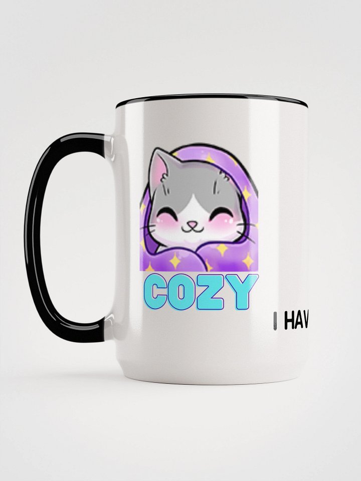 2 Moods Mug product image (1)