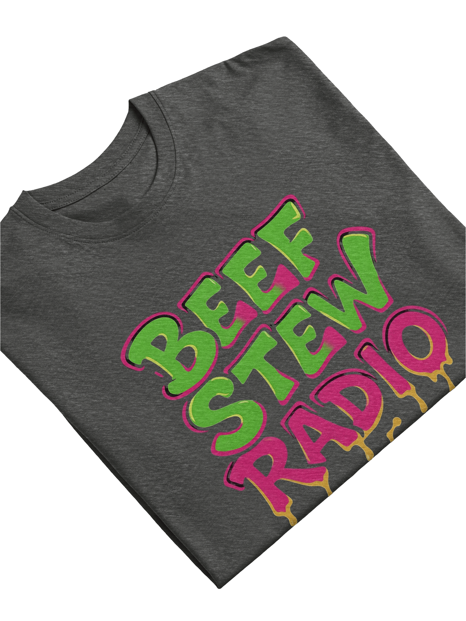 Beef Stew Radio product image (76)