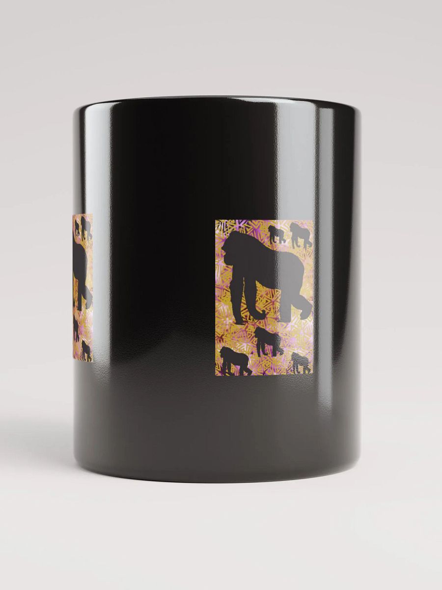 JoBeths' Signature 🖋 Design product image (9)