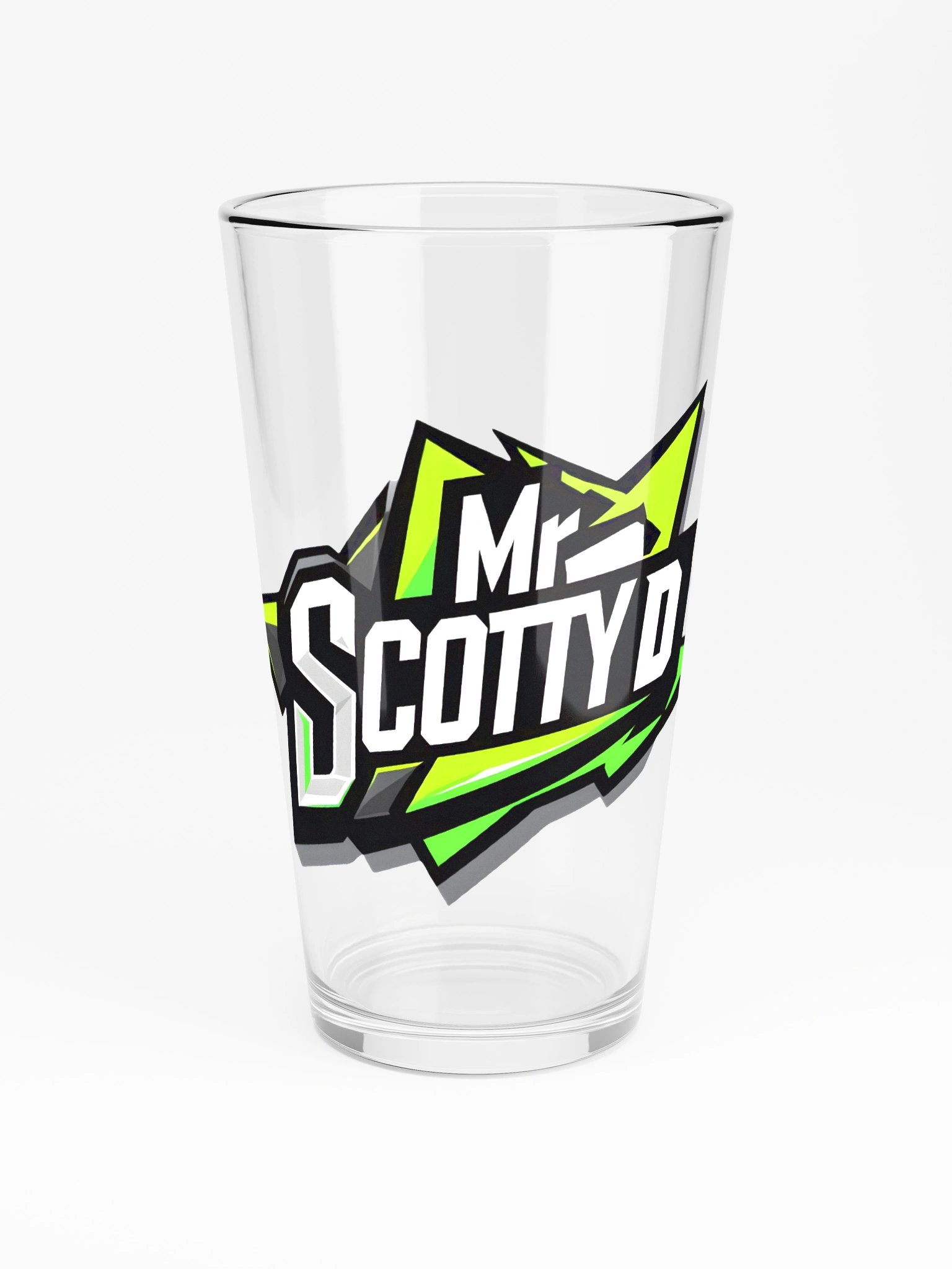glass new product image (3)