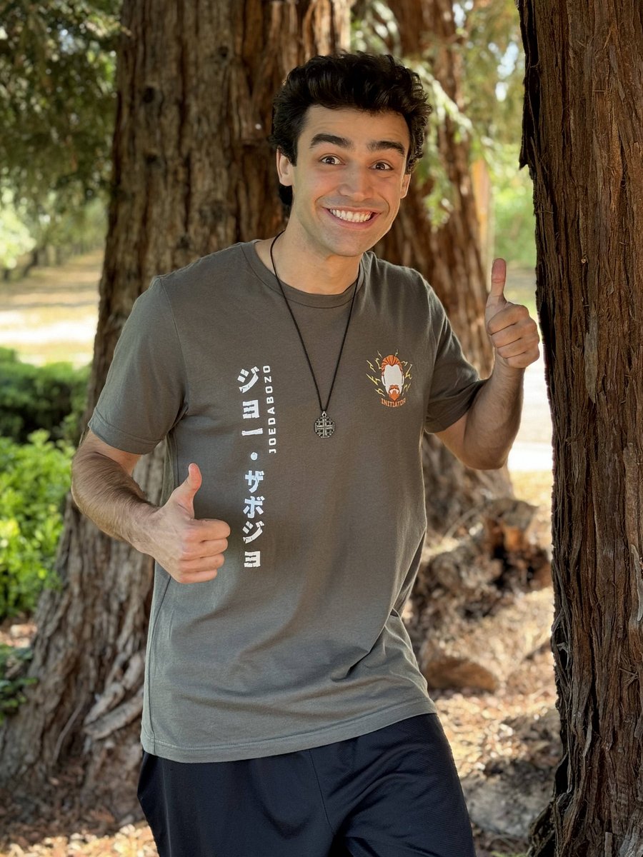 INITIATOR TEE product image (2)