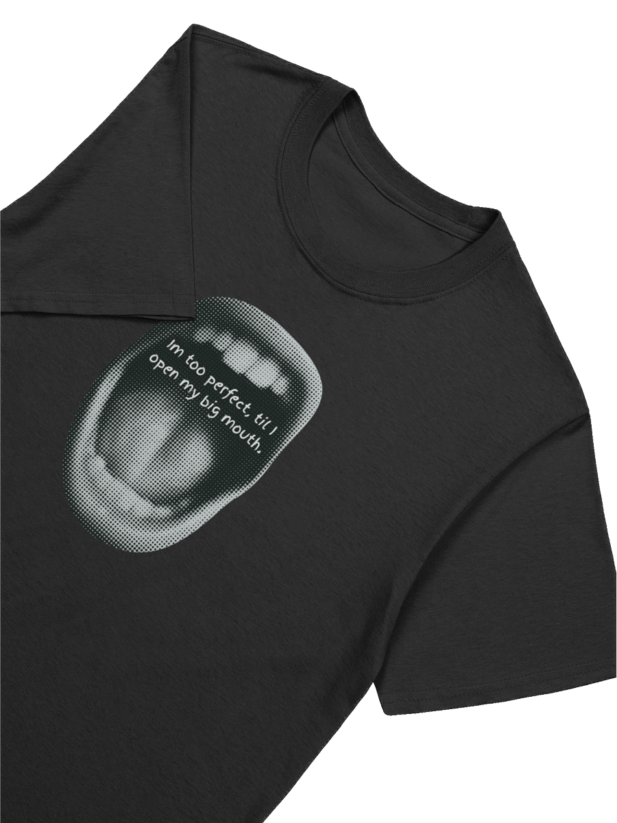 Lazy product image (87)